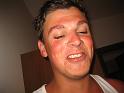 vakantie 2009 kreta 230